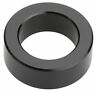 233-00-261 Fox Dps Metric Travel Spacers Id Od Black 611056181522