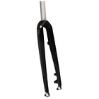 23319 Soma Fork All-road Gravel