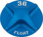 234-04-550 Fox Shox Float Air Valve For Forks