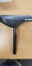 23452345342 Gt Bicycles Vintage Pivotal Bmx Seat Performer Padded Throwback