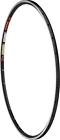 238e14813605 Sun Ringle Assault Rim 700c