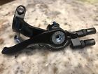 239171 Scott Twinloc Remote Lever