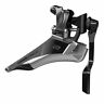 00.7618.038.000 240199-01 Sram Front Derailleur Yaw Spotter 710845728952