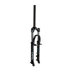 2425.07.m.77 Rst Fork Tdls Bk 072774282425