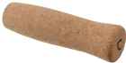 24270 Cardiff Cork Grip Natural Pr 0849430013156