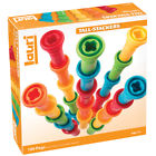 2439 Playmonster Llc Patch Tall-stacker 700239024395