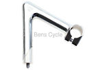 25.4 Mm Nitto Jaguar Nj