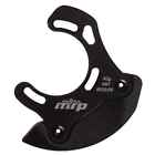 25-9-004 Mrp Xcg Guard Black 702430165730