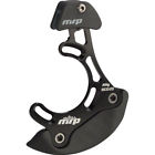 25-9-510 Mrp Amg V2 Alloy 702430164955