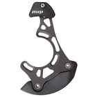 25-9-580 Mrp Amg Carbon Chain Guide Blk 702430165013
