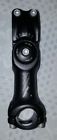 2501552300 Xlc Adjustable Degree Aluminum Bicycle Stem Fork Tube Diam