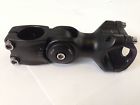 2501552500 Unbranded Adjustable Rise Angle