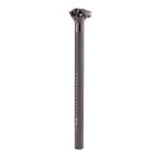 2502052810 Xlc Alum Pro Seatpost