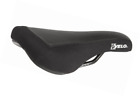 250290 Velo Bmx Gel Saddle 698238400473