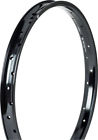 25033010117 Eclat Raven 20 Rim