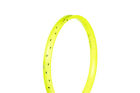 25033010217 Eclat Raven 20 Rim