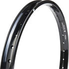 25033020116 Eclat Mercury V2 20