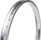 25033020216 Eclat Mercury V2 20