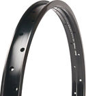 25033030114 Eclat Polar 20 Welded