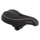 2507sl Cloud Saddle Mx Airflow Soft Touch Vinyl Wr 072774494538