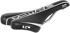 251011 Ventura Comp Ii Sport Saddle 698238557733