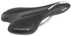 251013 Ventura Comp Vi Sport Saddle 698238560580