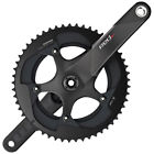 2513a-13421l021 Selle San Marco Zoncolan