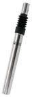 252058 Alloy Bicycle Suspension Seat Post Without Clamp 698238400534