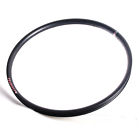 254-370-0066 Velocity P-35 650b Mtb Rim 32h Black By Kirk Pacenti Cosmetic Defects