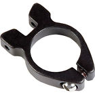 255120-04 Axiom Trekk Seat Collar Eyelets 058817765575