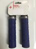 25515-1525 Specialized Women Enduro Locking Grips Indigo 719676120096