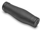 25518-1402 Specialized Brand New Neutralizer Grips Black For Secure 0631846158299