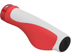 2552-0010 Specialized Brand New Body Geometry Contour Xl Locking 0631846158305