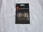 2558-1076 Specialized Bmx Bike Handlebar 719676550084