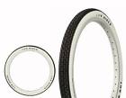 258892 Duro Free Bicycle Tubes