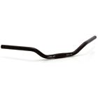 2591510500 Xlc Mountain Bicycle Handlebar 4032191778051