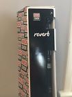 25t82591569 Rockshox New Rock Shox Reverb
