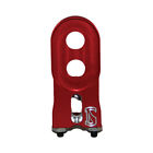 26-1102 Tangent Torque Chain Tensioner