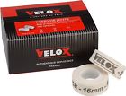 26-23-2372 Velox 10mm Cloth Rim 858720001018
