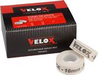 26-23-2373 Velox 16mm Cloth Rim 858720001032
