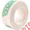 26-23-2380 Velox 16mm Rim Tape 858720001087