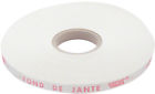 26-23-2383 Velox 19mm Rim Tape 858720001094