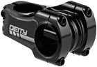 26-cpr50-bk Deity Copperhead Stem Clamp No Packaging 817180021578