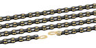 2601-10sb-0420 Connex Black Edition 4041319001872