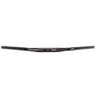 26040 Soma Fabrications Osprey Bar Black 0849430036452