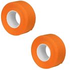 26232306 - G900p07 Velox New 2-pack 858720001254