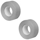 26232309 - P900p09 Velox New 2-pack 858720001216
