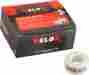 26232374 Velox 19mm Rim Tape Box Of 10 Rolls 858720001384