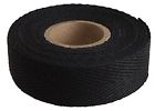 26300 Newbaums Cloth Bar Tape Black Newbaum