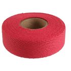 26303 Newbaums Cloth Bar Tape Red Newbaum 849430013699